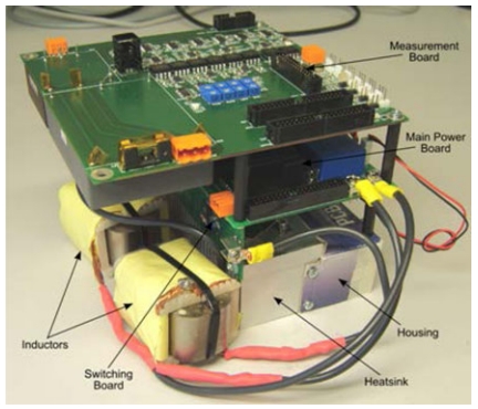 Fig 2. Optimized IBC setup.png