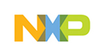 NXP 恩智浦半导体