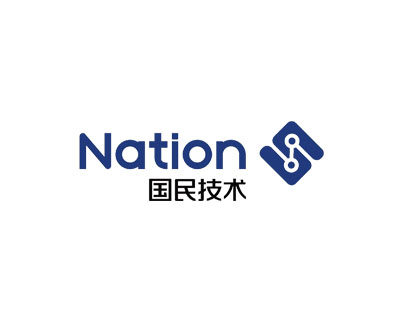 NATION(国民技术）