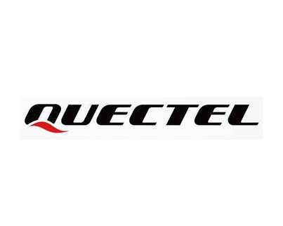 QUECTEL(移远)