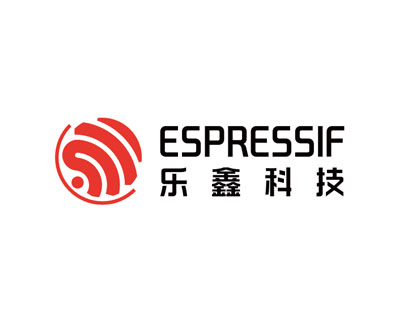 ESPRESSIF(乐鑫)