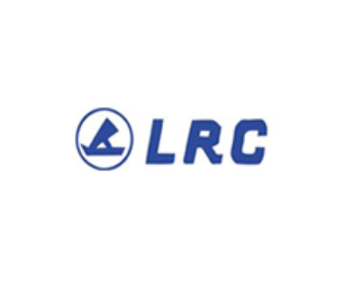 LRC(乐山无线电)