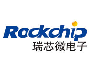 Rockchip