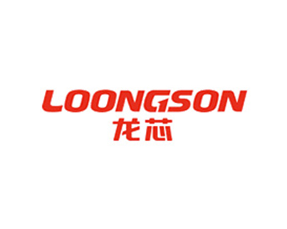 Loongson