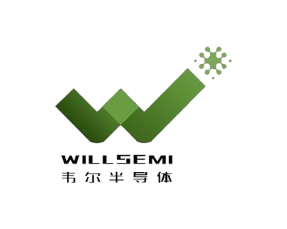 Willsemi