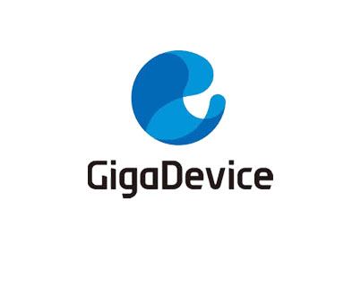 GigaDevice