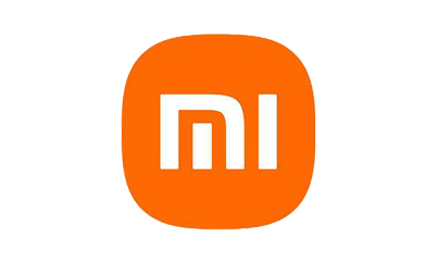 XiaoMi launches new operating system OS;Nvidia B100 news