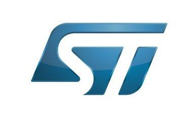 ST high performance microcontroller: STM32F103RFT6